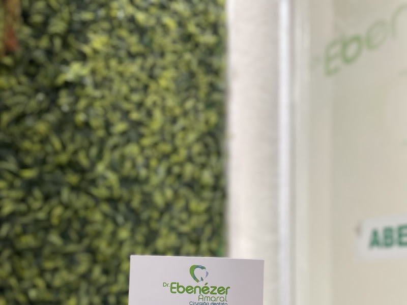 Foto 10 de Ateliê Oral - Betim