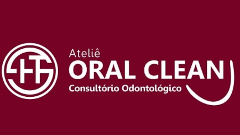 Foto 3 de Atelie Oral Clean