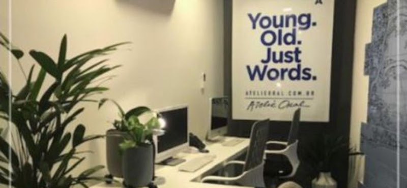 Foto 2 de Ateliê Oral | Clínica Odontológica Especializada em Reabilitação Oral no Itaim Bibi Zona Sul SP