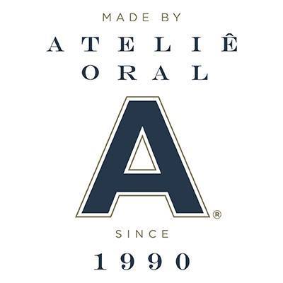 Foto 3 de Ateliê Oral | Clínica Odontológica Especializada em Reabilitação Oral no Itaim Bibi Zona Sul SP