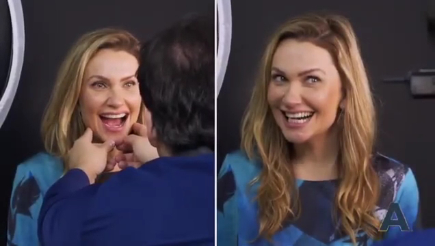 Foto 6 de Ateliê Oral | Clínica Odontológica Especializada em Reabilitação Oral no Itaim Bibi Zona Sul SP