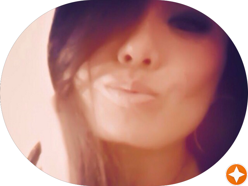 Foto 7 de Ateliê Oral | Clínica Odontológica Especializada em Reabilitação Oral no Itaim Bibi Zona Sul SP