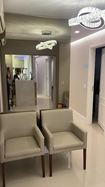 Foto 3 de Ateliê Oral Dra Eloana Thomé