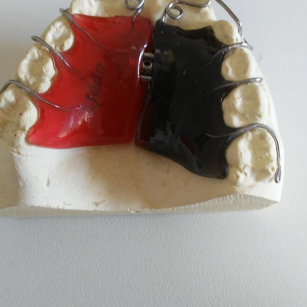 Foto 2 de Atelie Oral Macaé ------Dr.Francisco Coutinho - (CRO-RJ 38729)