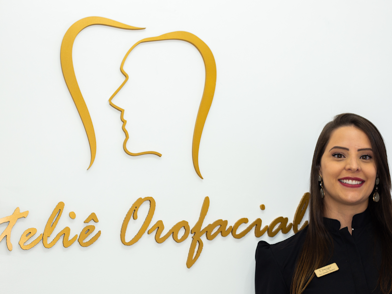 Foto de Ateliê Orofacial | Dentista em Guarulhos
