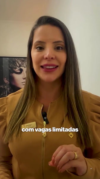 Foto 3 de Ateliê Orofacial | Dentista em Guarulhos