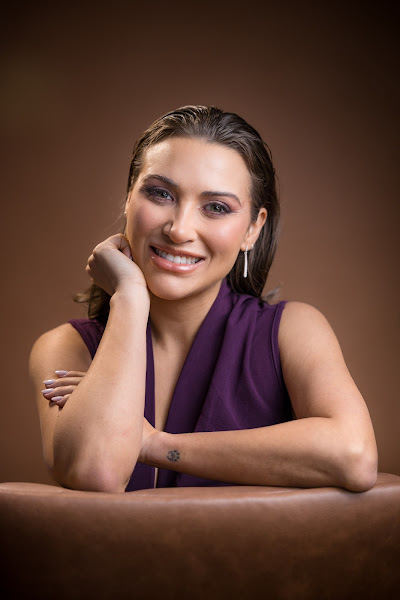 Foto 2 de Ateliê Orofacial Dra Flávia Gorino