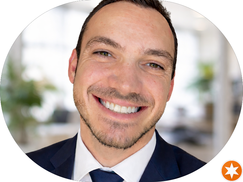 Foto 3 de Ateliê Orofacial Dra Flávia Gorino