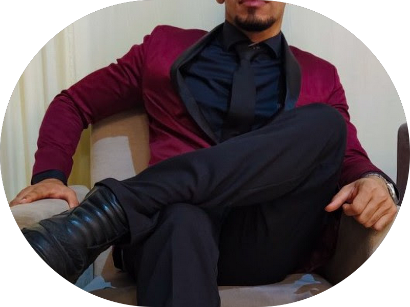 Foto 6 de Ateliê Orofacial Luana Cysne