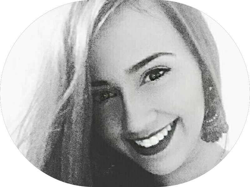 Foto 7 de Ateliê Orofacial Luana Cysne