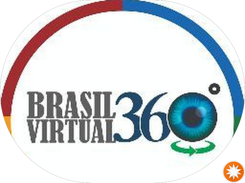 Foto 3 de Atelie Orofacial Mendonça Souza - Dra Gabriela e Dra Cintia