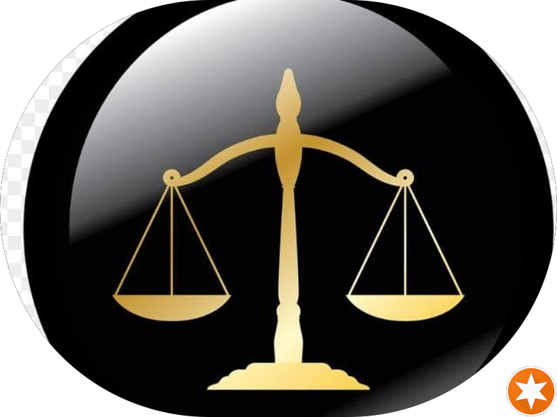 Foto 3 de Ateliê Saúde Integrada - Dra. Thayara Cunha