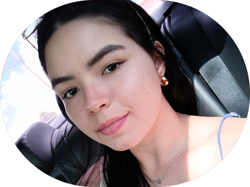 Foto 4 de Ateliê Saúde Integrada - Dra. Thayara Cunha