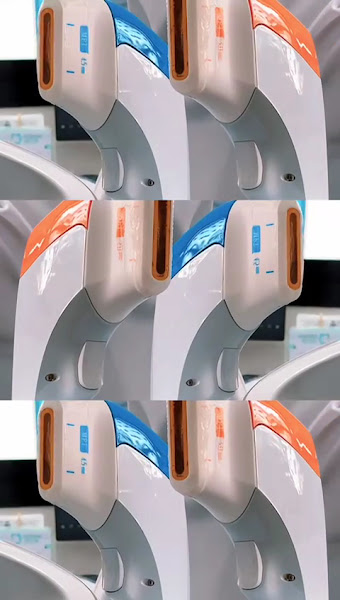 Foto 4 de Ateliê Smile Odontologia Estética - Dentista Itaim Bibi