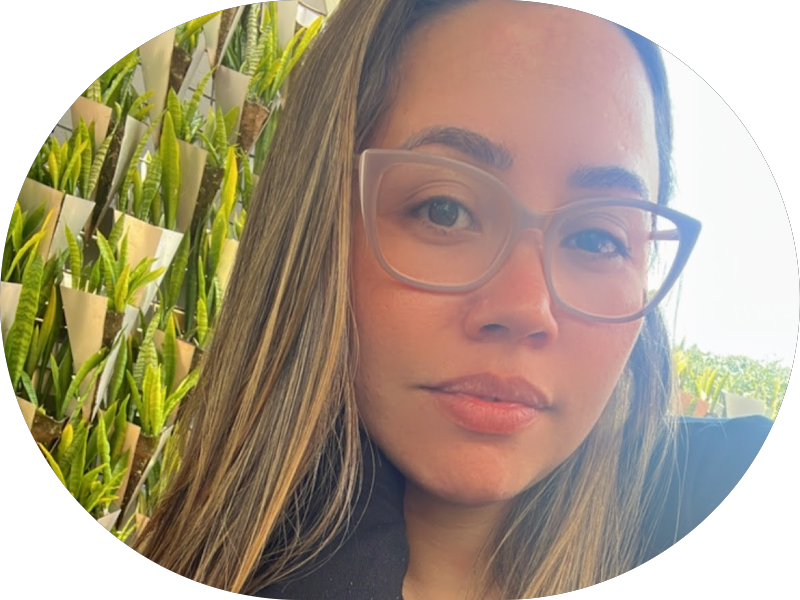 Foto 5 de Ateliê Smile Odontologia Estética - Dentista Itaim Bibi