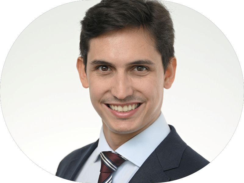 Foto 6 de Ateliê Smile Odontologia Estética - Dentista Itaim Bibi