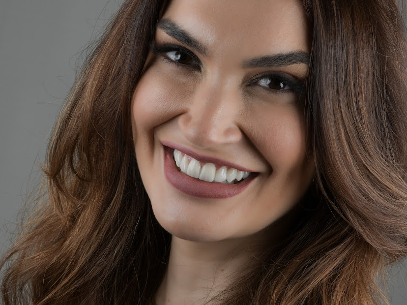 Foto 7 de Ateliê Smile Odontologia Estética - Dentista Itaim Bibi