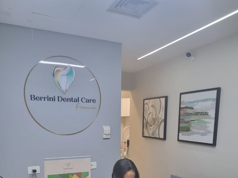 Foto 10 de Ateliê Smile Odontologia Estética - Dentista Itaim Bibi