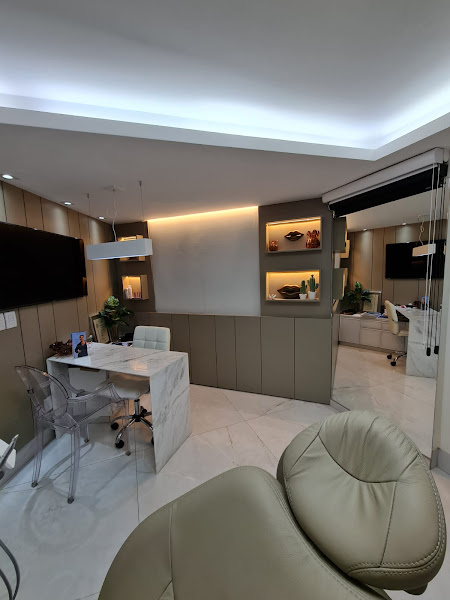 Foto 2 de Ateliê Sorrir