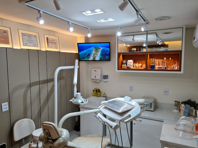 Foto 3 de Ateliê Sorrir