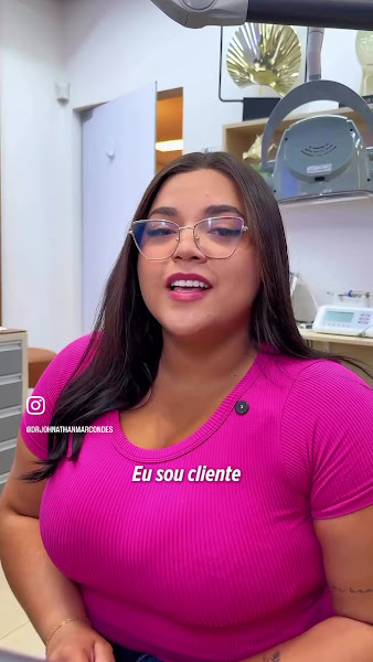 Foto 3 de Ateliê Top Dente