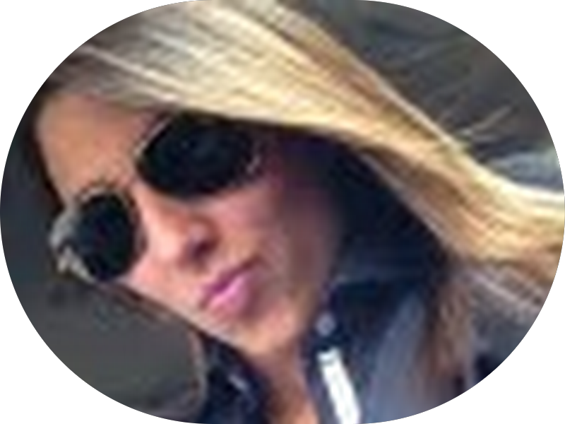 Foto 4 de Atelier Bucal Odontologia