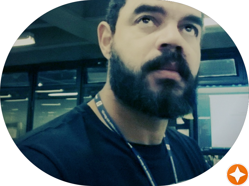 Foto 5 de Atelier Bucal Odontologia