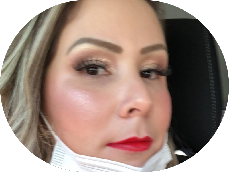 Foto 6 de Atelier Bucal Odontologia