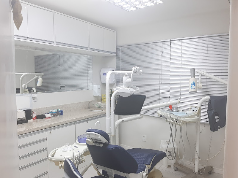 Foto de Atelier Bucal Odontologia