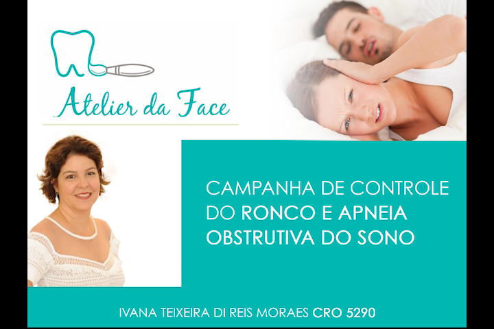 Foto 3 de Atelier da Face