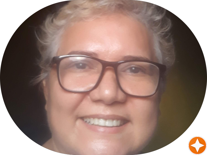 Foto 2 de Atelier de Prótese dentaria