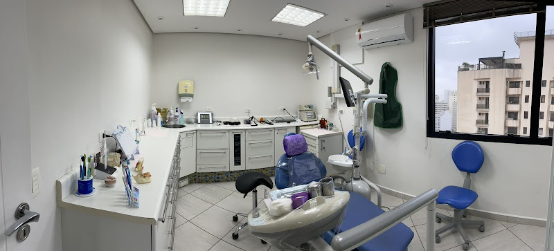 Foto 2 de Atelier de Sorrisos