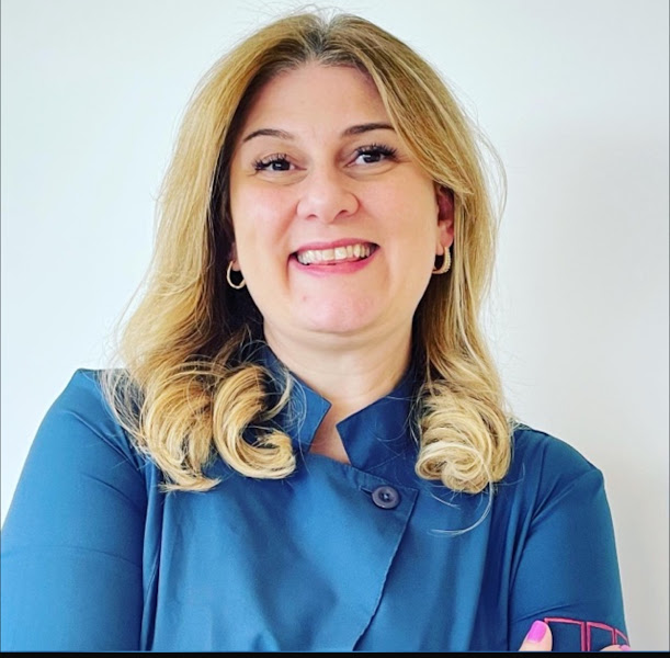 Foto 3 de Atelier de Sorrisos