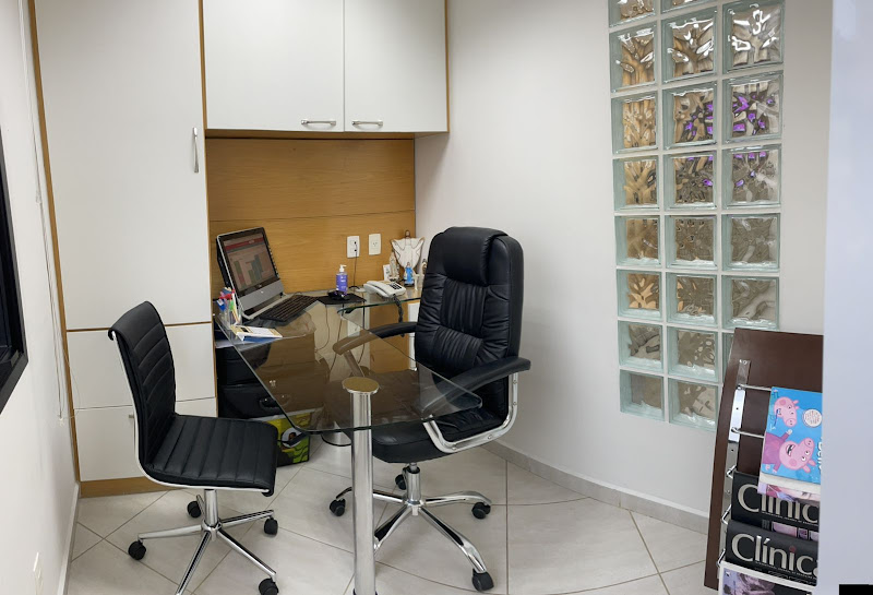 Foto 4 de Atelier de Sorrisos