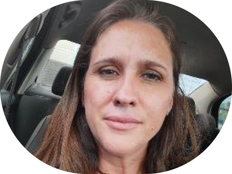 Foto 5 de Atelier Dental - Dentista João Pessoa 📍 Bessa