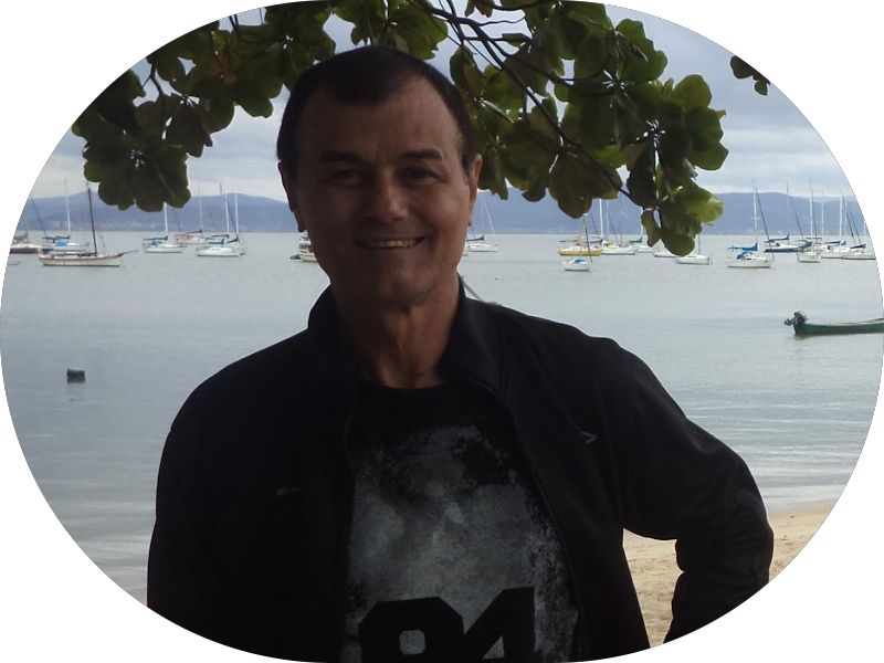 Foto 6 de Atelier Dental - Dentista João Pessoa 📍 Bessa