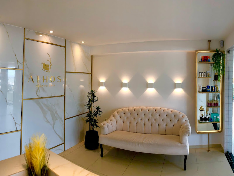Foto 8 de Atelier Dental - Dentista João Pessoa 📍 Bessa