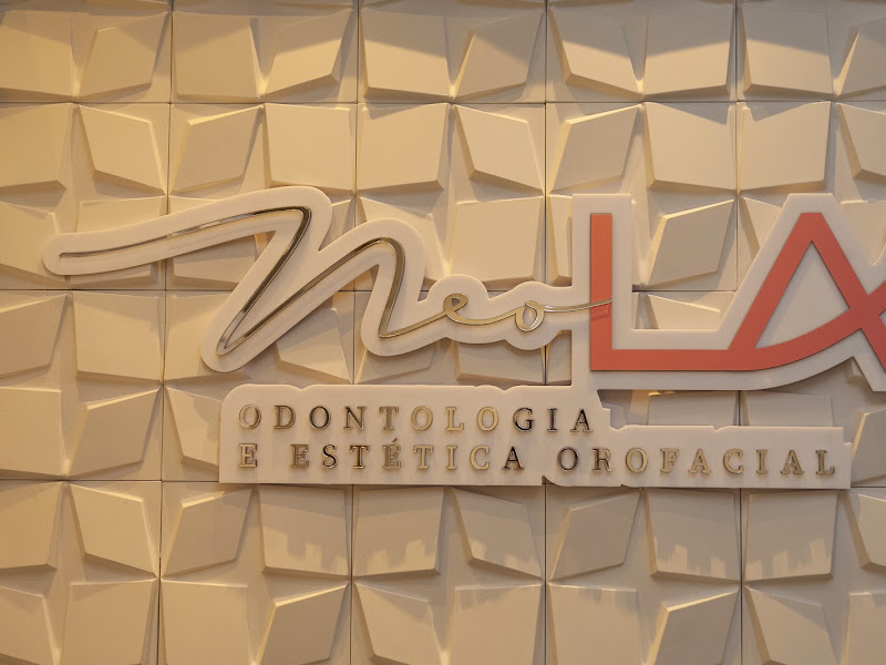 Foto 2 de Atelier Dental Estética e Sono