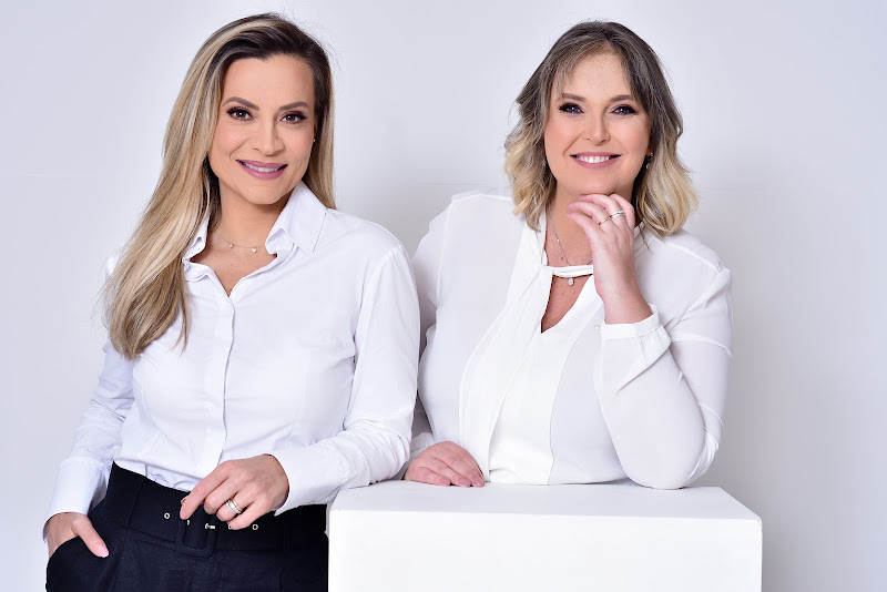 Foto 2 de Atelier do Sorriso