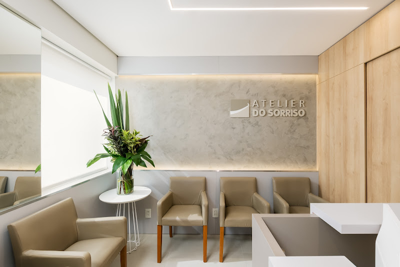 Foto 3 de Atelier do Sorriso