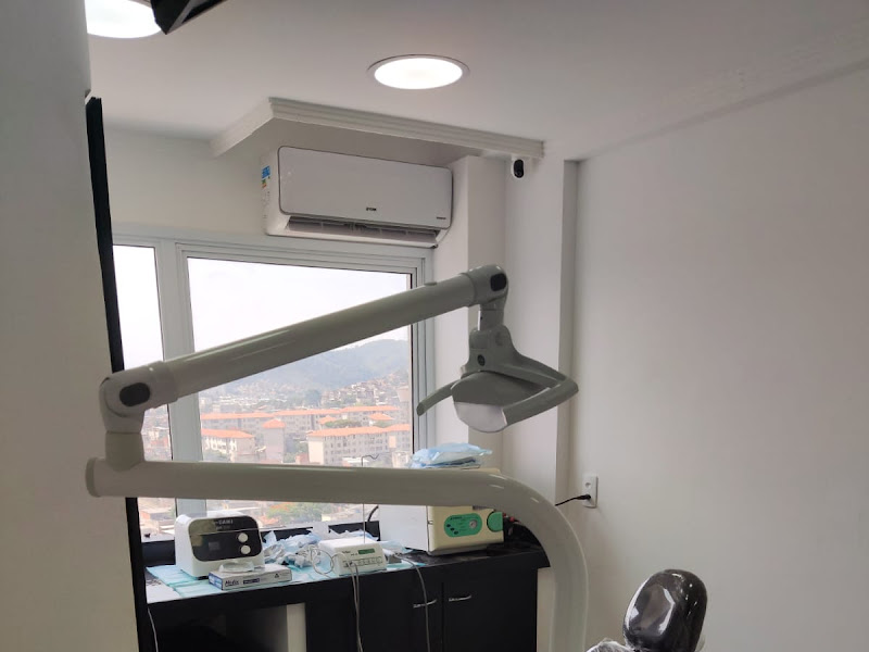 Foto 2 de Atelier do Sorriso