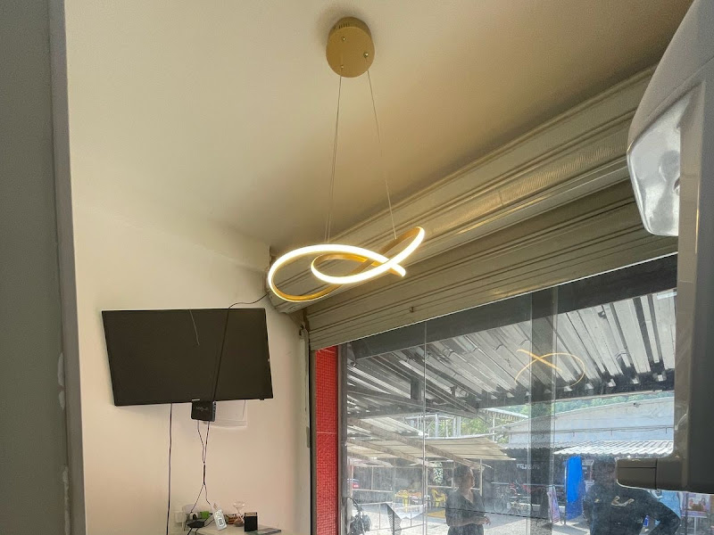 Foto 3 de Atelier do Sorriso