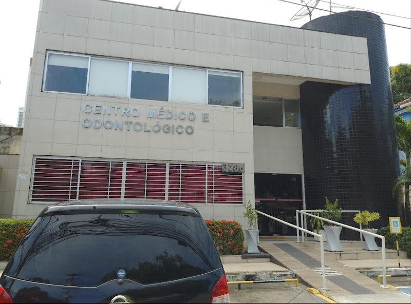 Foto 2 de Atelier do Sorriso