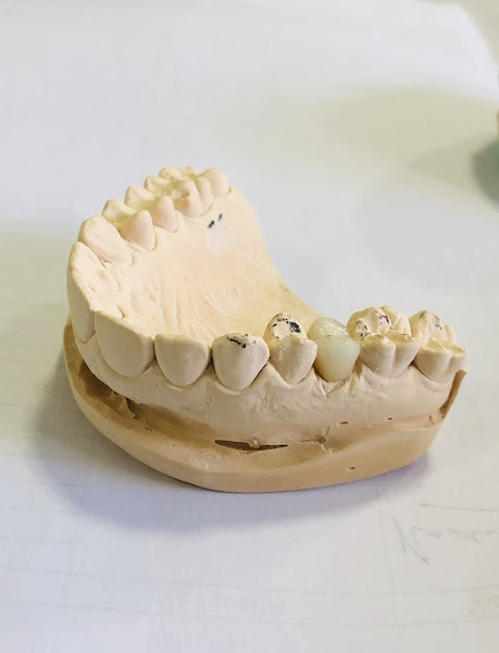 Foto 3 de Atelier do Sorriso