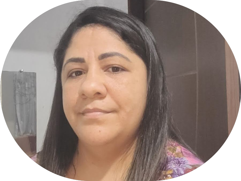 Foto 3 de Atelier do Sorriso