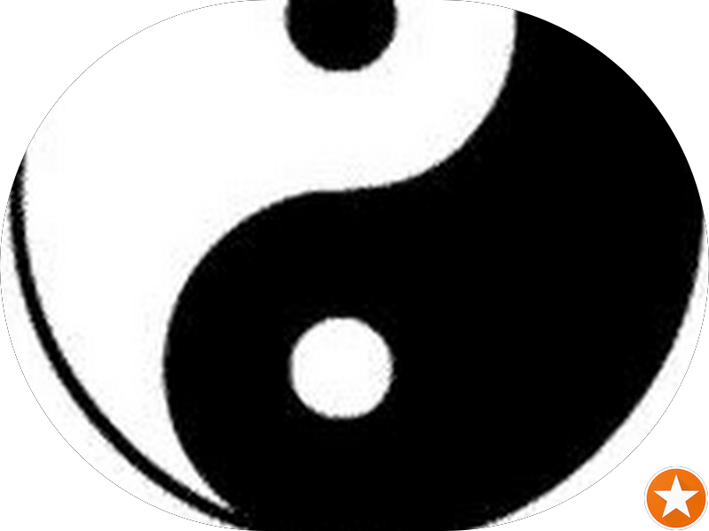 Foto 4 de Atelier do Sorriso