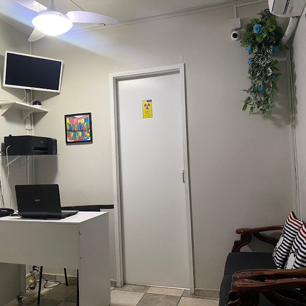 Foto 3 de Atelier do Sorriso Ilha - Clinica Odontologica