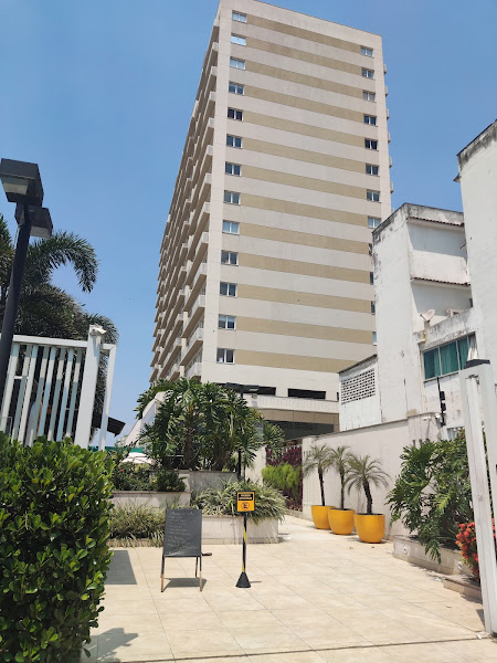 Foto 3 de Atelier do Sorriso Odontologia Integrada