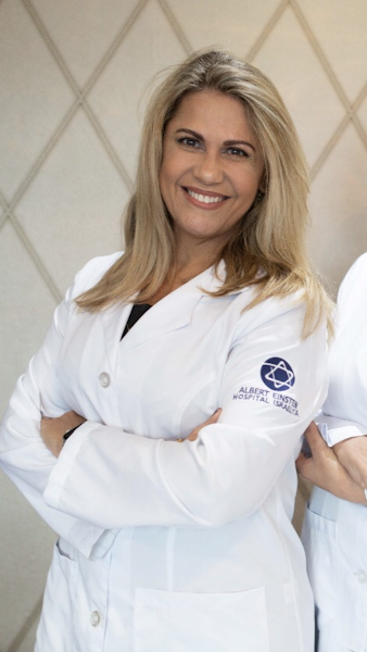 Foto 2 de Atelier Odontológico Cavassa dentistas em Santos