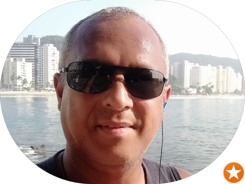 Foto 4 de Atelier Odontológico Cavassa dentistas em Santos